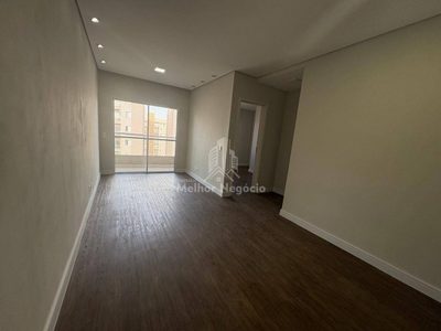 Apartamento, 2 quartos, 47 m² - Foto 4
