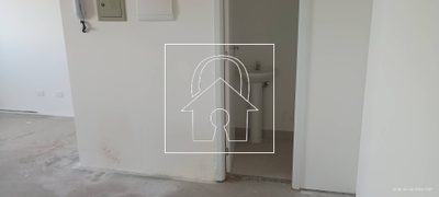 Sala-Conjunto, 33 m² - Foto 3