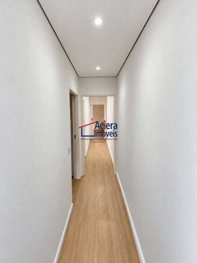 Sala-Conjunto, 80 m² - Foto 4