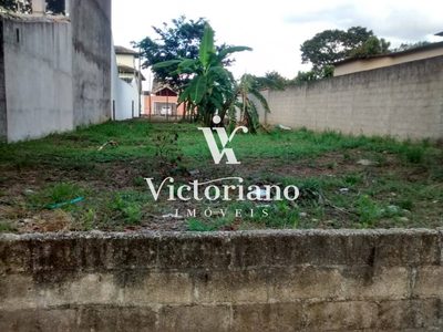 Terreno, 250 m² - Foto 2