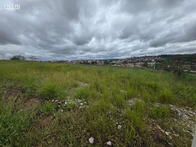 Terreno, 250 m² - Foto 4