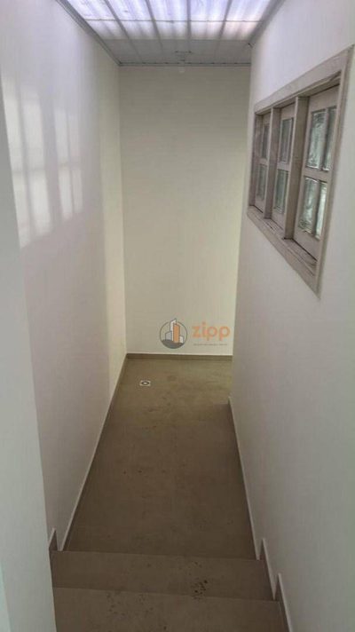 Loja-Salão, 75 m² - Foto 4