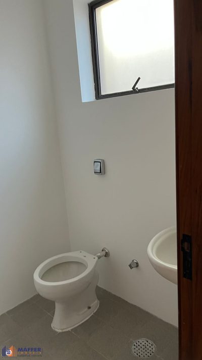 Prédio Inteiro, 30 m² - Foto 4
