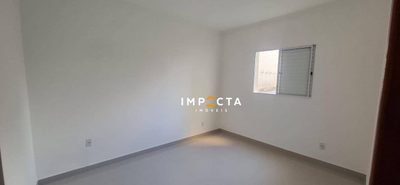 Apartamento, 2 quartos, 53 m² - Foto 3