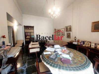 Apartamento, 2 quartos, 85 m² - Foto 4
