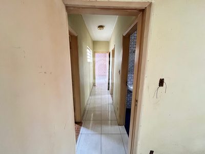 Casa, 3 quartos, 218 m² - Foto 5