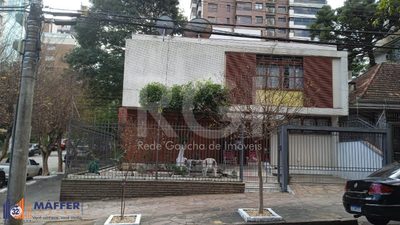 Casa, 3 quartos, 150 m² - Foto 5