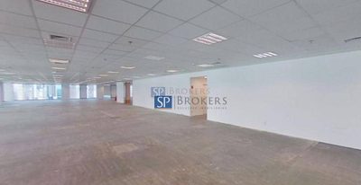 Sala-Conjunto, 1032 m² - Foto 2