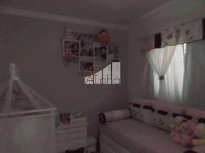 Casa, 4 quartos, 400 m² - Foto 3