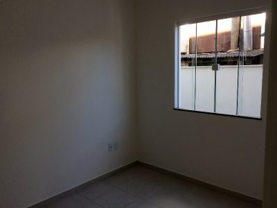 Apartamento, 2 quartos, 79 m² - Foto 4