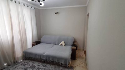 Apartamento, 2 quartos, 94 m² - Foto 2