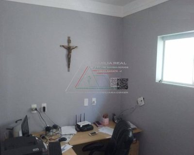 Sobrado, 2 quartos, 180 m² - Foto 4