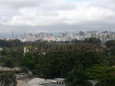 Apartamento, 4 quartos, 400 m² - Foto 3