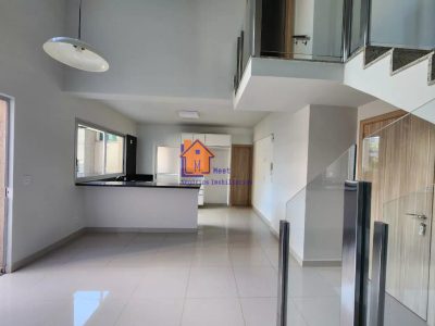 Apartamento, 1 quarto, 105 m² - Foto 4