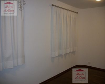 Apartamento, 1 quarto, 55 m² - Foto 2