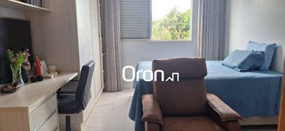 Apartamento, 2 quartos, 67 m² - Foto 4