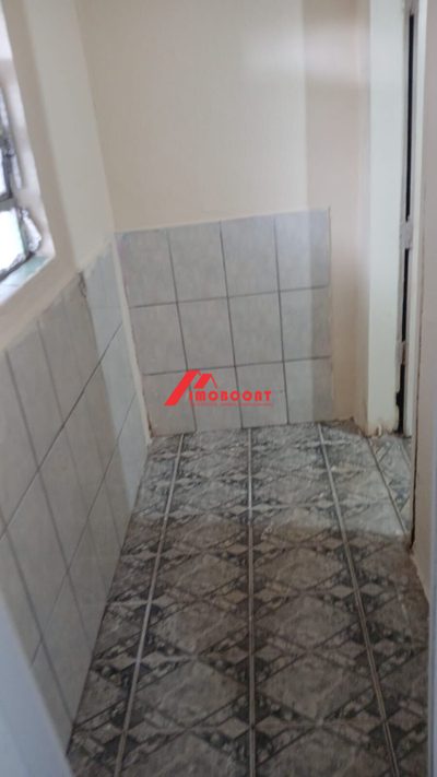 Casa, 2 quartos, 88 m² - Foto 3
