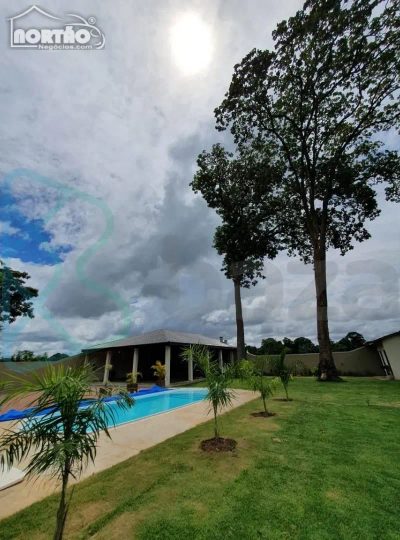 Casa, 2 quartos, 220 m² - Foto 5
