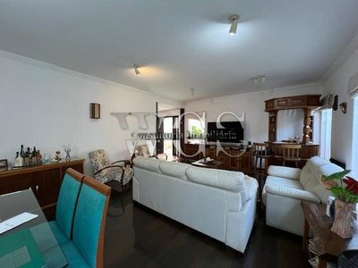Casa, 4 quartos, 391 m² - Foto 4
