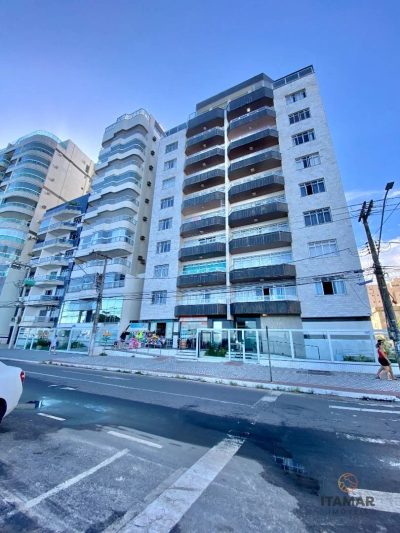 Apartamento, 3 quartos, 156 m² - Foto 5