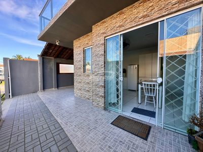 Casa, 2 quartos, 72 m² - Foto 5