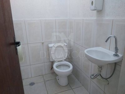 Loja-Salão, 113 m² - Foto 5