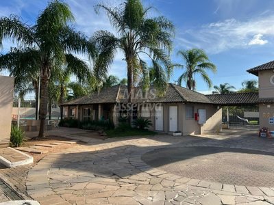Casa, 3 quartos, 75 m² - Foto 1