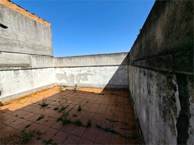 Sobrado, 3 quartos, 177 m² - Foto 5