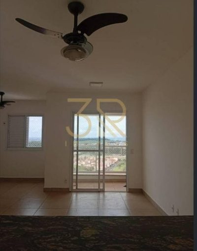 Apartamento, 2 quartos, 72 m² - Foto 1