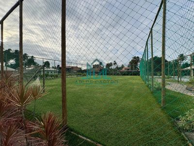 Terreno, 385 m² - Foto 3