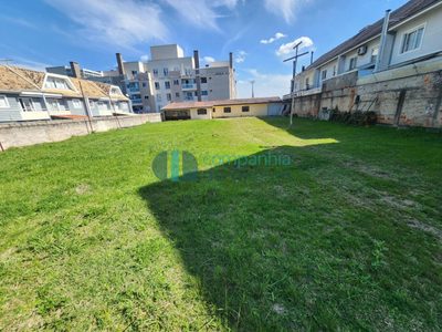 Terreno, 1250 m² - Foto 2
