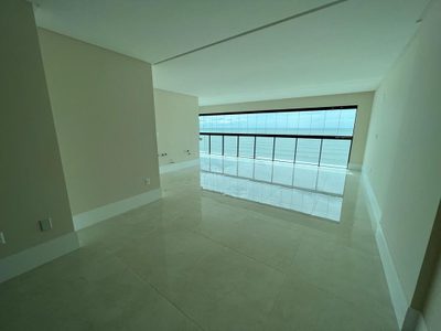 Apartamento, 1 quarto, 166 m² - Foto 3