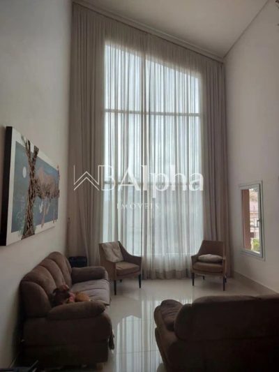 Casa, 3 quartos, 440 m² - Foto 2