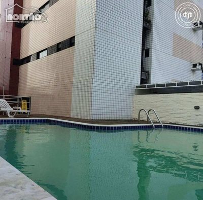Casa, 5 quartos, 126 m² - Foto 4