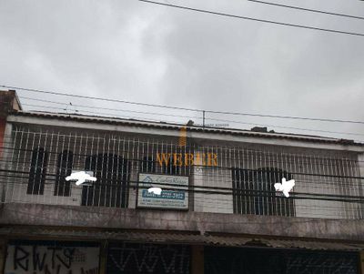 Casa, 2 quartos, 120 m² - Foto 2