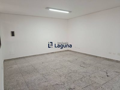 Sala-Conjunto, 57 m² - Foto 1