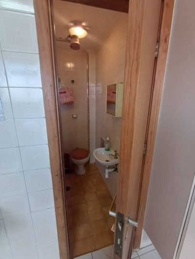 Apartamento, 4 quartos, 168 m² - Foto 5