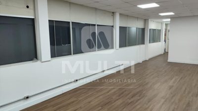 Casa, 1 quarto, 1900 m² - Foto 2