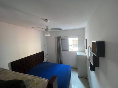 Apartamento, 1 quarto - Foto 5