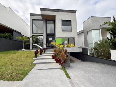 Casa, 4 quartos - Foto 1