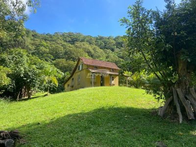 Chácara, 2 quartos, 5 hectares - Foto 4