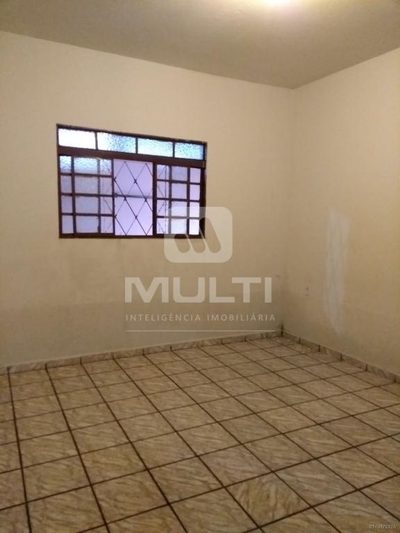 Casa, 2 quartos, 146 m² - Foto 2
