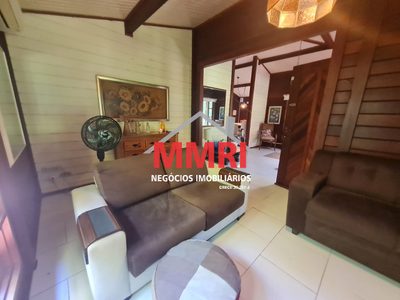 Chácara, 2468 m² - Foto 3