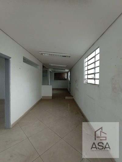 Loja-Salão, 697 m² - Foto 5