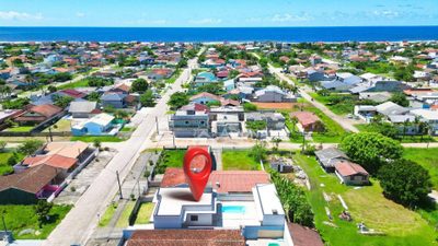 Casa, 4 quartos, 144 m² - Foto 4