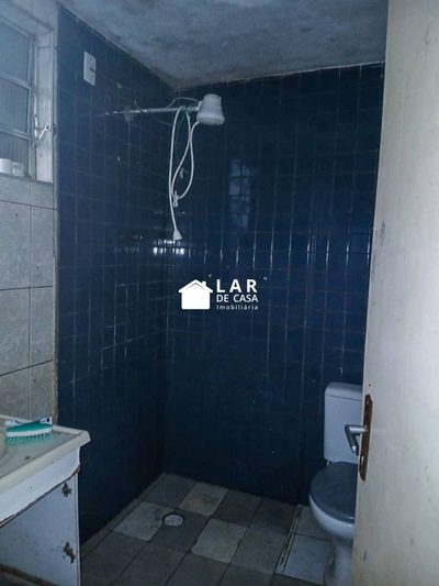 Sobrado, 2 quartos, 218 m² - Foto 4