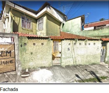 Apartamento, 2 quartos, 10 m² - Foto 2