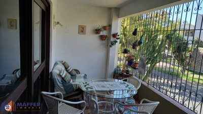 Casa, 5 quartos, 360 m² - Foto 3