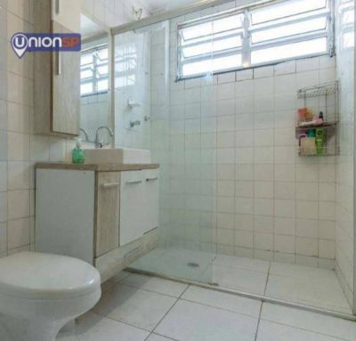 Apartamento, 2 quartos, 85 m² - Foto 4