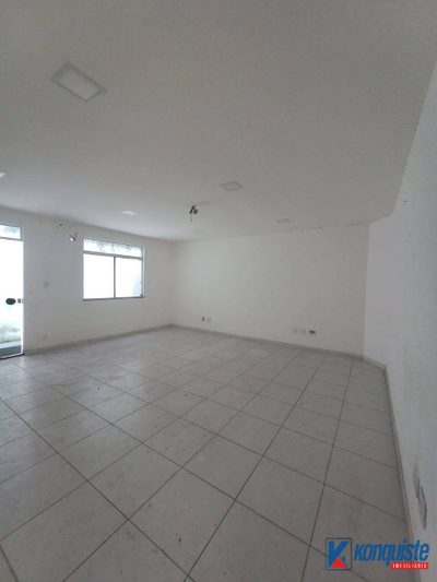 Prédio Inteiro - Foto 4